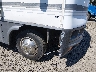 1FCNF53S6Y0****** Salvage and Repairable 2000 Ford F-550 in Oregon State
