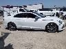 WAUP4AF55JA****** Used 2018 Audi S5 in Texas State
