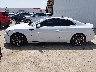 WAUP4AF55JA****** Repairable 2018 Audi S5 in Texas State