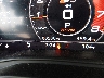 WAUP4AF55JA****** Salvage 2018 Audi S5