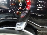 WAUP4AF55JA****** Salvage 2018 Audi S5 in Texas State