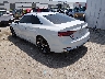 WAUP4AF55JA****** Salvage and Repairable 2018 Audi S5 in Fort Worth North