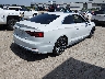 WAUP4AF55JA****** Salvage and Wrecked 2018 Audi S5 in Texas State
