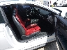 WAUP4AF55JA****** Used and Repairable 2018 Audi S5 in Texas State