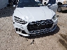WAUP4AF55JA****** Salvage and Repairable 2018 Audi S5 in Texas State