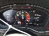 WAUP4AF55JA****** Salvage 2018 Audi S5 in Fort Worth North