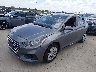 3KPC24A33KE****** Usados y Reparables 2019 Hyundai Accent en Houston South