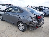 3KPC24A33KE****** Salvamento y Reparables 2019 Hyundai Accent en Houston South