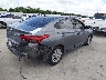 3KPC24A33KE****** Salvamento y Destrozados 2019 Hyundai Accent en Estado de Texas