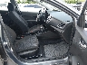 3KPC24A33KE****** Usados y Reparables 2019 Hyundai Accent en Estado de Texas