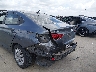 3KPC24A33KE****** Salvamento y Reparables 2019 Hyundai Accent en Estado de Texas