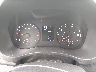 3KPC24A33KE****** Salvamento 2019 Hyundai Accent en Houston South
