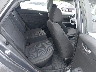 3KPC24A33KE****** Destrozados 2019 Hyundai Accent en Houston South