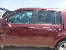 5FNYF3H52CB****** Repairable 2012 Honda Pilot in Texas State