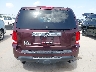 5FNYF3H52CB****** Wrecked 2012 Honda Pilot