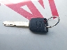 5FNYF3H52CB****** Salvage 2012 Honda Pilot in Texas State