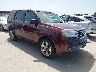 5FNYF3H52CB****** Salvage and Wrecked 2012 Honda Pilot in Austin North