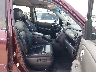5FNYF3H52CB****** Used and Repairable 2012 Honda Pilot in Texas State
