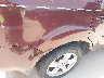 5FNYF3H52CB****** Salvage and Repairable 2012 Honda Pilot in Texas State