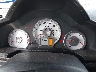 5FNYF3H52CB****** Salvage 2012 Honda Pilot in Austin North