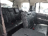 5FNYF3H52CB****** Wrecked 2012 Honda Pilot in Austin North