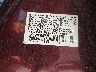 5FNYF3H52CB****** Used 2012 Honda Pilot in Austin North