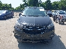 KL4CJFSB5HB****** Destrozados 2017 Buick Encore en Estado de Maryland