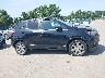 KL4CJFSB5HB****** Usados 2017 Buick Encore en Estado de Maryland
