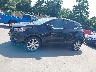 KL4CJFSB5HB****** Reparables 2017 Buick Encore en Estado de Maryland