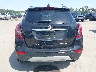 KL4CJFSB5HB****** Destrozados 2017 Buick Encore