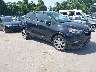 KL4CJFSB5HB****** Salvamento y Destrozados 2017 Buick Encore en Baltimore
