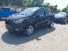 KL4CJFSB5HB****** Usados y Reparables 2017 Buick Encore en Baltimore