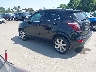 KL4CJFSB5HB****** Salvamento y Reparables 2017 Buick Encore en Baltimore