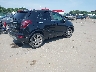 KL4CJFSB5HB****** Salvamento y Destrozados 2017 Buick Encore en Estado de Maryland