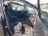 KL4CJFSB5HB****** Usados y Reparables 2017 Buick Encore en Estado de Maryland