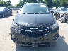 KL4CJFSB5HB****** Salvamento y Reparables 2017 Buick Encore en Estado de Maryland