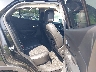 KL4CJFSB5HB****** Destrozados 2017 Buick Encore en Baltimore