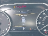 5N1AZ2MG3JN****** Salvage 2018 Nissan Murano in Oklahoma City