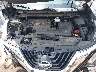 5N1AZ2MG3JN****** Repairable 2018 Nissan Murano in Oklahoma City