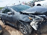 5N1AZ2MG3JN****** Used 2018 Nissan Murano in Oklahoma State