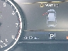 5N1AZ2MG3JN****** Salvage 2018 Nissan Murano