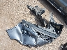 5N1AZ2MG3JN****** Salvage 2018 Nissan Murano in Oklahoma State