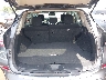 5N1AZ2MG3JN****** Used 2018 Nissan Murano