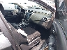 5N1AZ2MG3JN****** Used and Repairable 2018 Nissan Murano in Oklahoma State