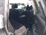 5N1AZ2MG3JN****** Wrecked 2018 Nissan Murano in Oklahoma City