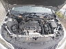 1G1BE5SM2J7****** Repairable 2018 Chevrolet Cruze in New Orleans East