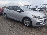 1G1BE5SM2J7****** Salvage and Wrecked 2018 Chevrolet Cruze in New Orleans East