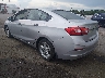 1G1BE5SM2J7****** Salvage and Repairable 2018 Chevrolet Cruze in New Orleans East