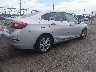 1G1BE5SM2J7****** Salvage and Wrecked 2018 Chevrolet Cruze in Louisiana State