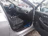 1G1BE5SM2J7****** Used and Repairable 2018 Chevrolet Cruze in Louisiana State